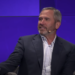 Ripple CEO Dogecoin news