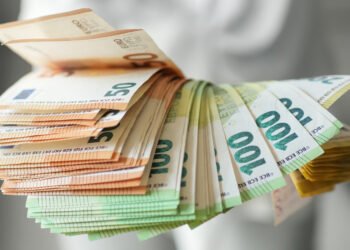 Equita grows alternative assets business in 2025