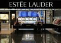 Estee Lauder says it has a suitor. That’s still not helping its stock.