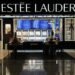 Estee Lauder says it has a suitor. That’s still not helping its stock.