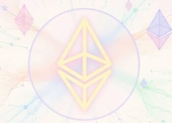 Ethereum Foundation sells 5,000 ETH to Bitmine to fund operations and grants