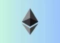 Ethereum Foundation stakes over 22,500 ETH in largest single deployment