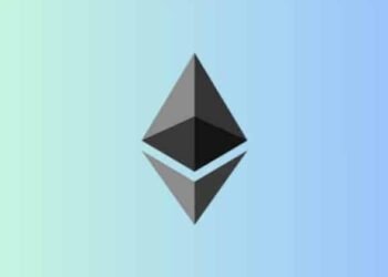 Ethereum Foundation stakes over 22,500 ETH in largest single deployment