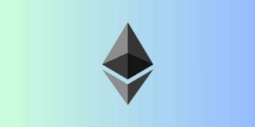 Ethereum Foundation stakes over 22,500 ETH in largest single deployment