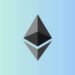 Ethereum Foundation stakes over 22,500 ETH in largest single deployment