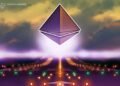 Ethereum May Get 'Flipped' in 2026 Without Bitcoin's Involvement