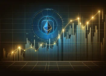 Ethereum News: Bitmine Stakes $215M in ETH, Why Does It Matter?