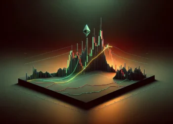 Ethereum Price Brutal Bull Trap? Or Last Cheap Buying Opportunity?