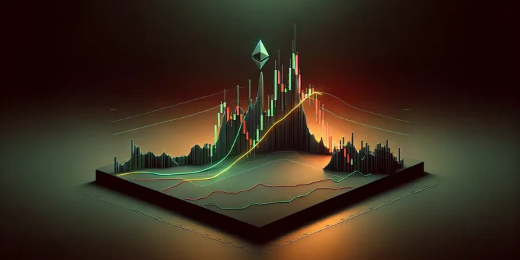 Ethereum Price Brutal Bull Trap? Or Last Cheap Buying Opportunity?
