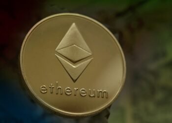 Ethereum