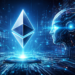 Ethereum Roadmap Could Advance Faster With AI, Vitalik Buterin Says