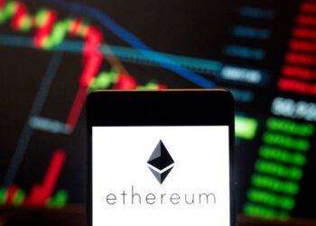 Ethereum