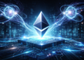 Ethereum Unveils Post-Quantum Security Roadmap For Institutions