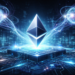 Ethereum Unveils Post-Quantum Security Roadmap For Institutions