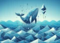 Ethereum Whale Accumulates $111M in ETH After Strategic Sell-Off