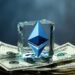 Ethereum co-founder Jeffrey Wilcke sends $157M in ETH to Kraken after months of wallet silence
