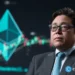 Ethereum price prediction $1.9k–$2.2k squeeze: capitu­lation or breakout?