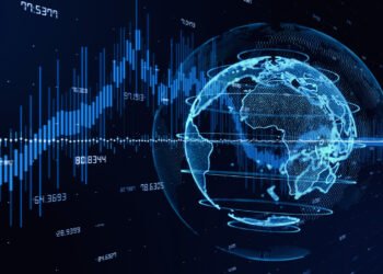 European BSL and private credit markets hit record volumes in 2025