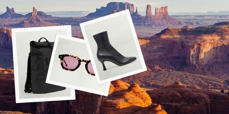 Everything Our Editors Are Doing, Wearing, and Loving This March
