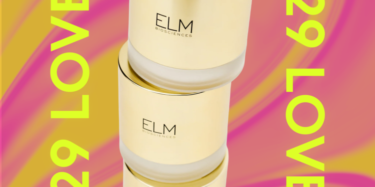 Everything To Shop In March 2026