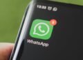 Everything We Know About WhatsApp's Paid Subscription Service