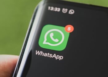 Everything We Know About WhatsApp's Paid Subscription Service