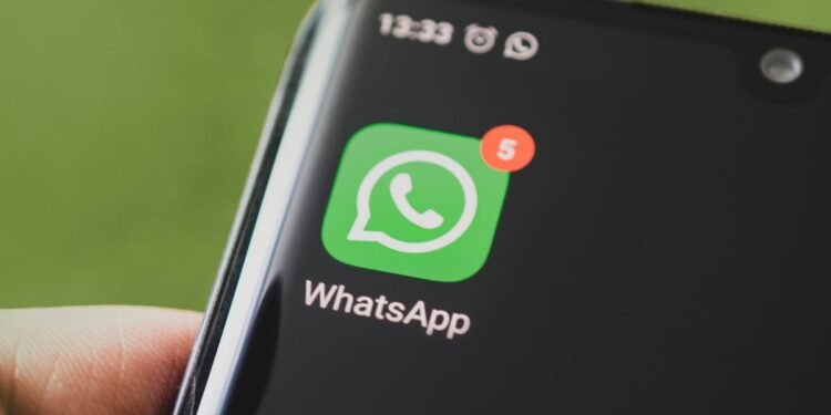 Everything We Know About WhatsApp's Paid Subscription Service