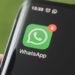 Everything We Know About WhatsApp's Paid Subscription Service