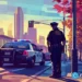 Ex-LA deputy sent to prison for aiding crypto “God Father” in extortion scheme - 1