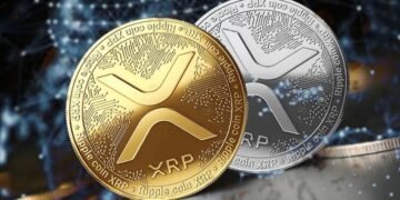 XRP