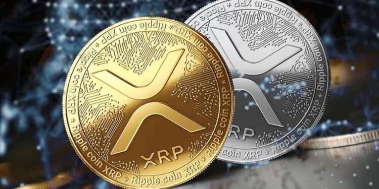 XRP