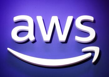 Exclusive-Amazon says AWS’ Bahrain region ’disrupted’ following drone activity
