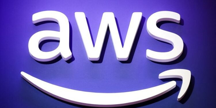 Exclusive-Amazon says AWS’ Bahrain region ’disrupted’ following drone activity