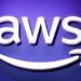 Exclusive-Amazon says AWS’ Bahrain region ’disrupted’ following drone activity