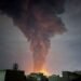 Exclusive-As many as 150 US troops wounded so far in Iran war, sources say