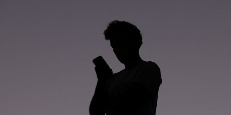 Exclusive-Australia says it may go after app stores, search engines in AI age crackdown