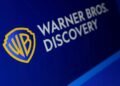 Exclusive-DOJ antitrust head says Paramount–Warner Bros deal review is not political