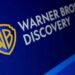 Exclusive-DOJ antitrust head says Paramount–Warner Bros deal review is not political