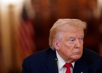 Exclusive-With Iran war exit elusive, Trump aides vie to affect outcome