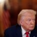 Exclusive-With Iran war exit elusive, Trump aides vie to affect outcome