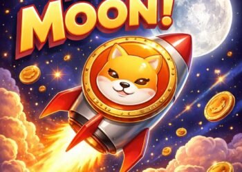 Shiba Inu Price Analysis: Extreme Fear and RSI Signal Relief Rally – What Happens Next?