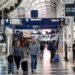 FAA seeking steeper cuts in flights at Chicago O’Hare airport, sources say