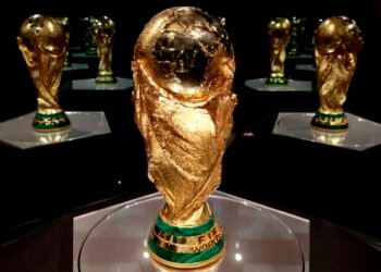 FIFA World Cup games in Massachusetts may be in danger amid funding fight. Here’s what fans can do.