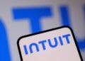 FTC order directing Intuit to stop deceptive TurboTax ads thrown out by US court