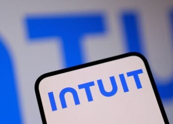FTC order directing Intuit to stop deceptive TurboTax ads thrown out by US court