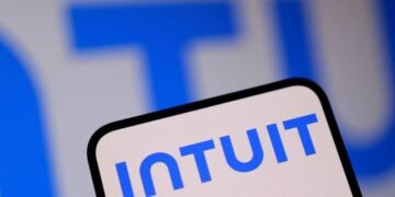 FTC order directing Intuit to stop deceptive TurboTax ads thrown out by US court