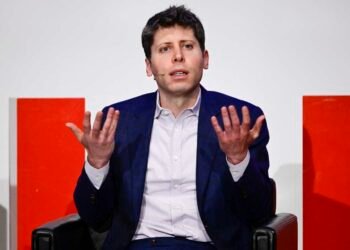 Facing backlash, OpenAI’s Sam Altman says he made a ‘sloppy’ mistake in Pentagon deal