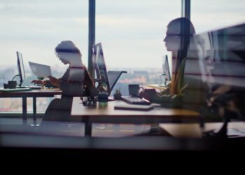 Family offices should adopt 'prudent governance' amid exposure to private credit risk