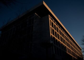 Fed, BoC strike hawkish tones as top central banks convene in war’s shadow