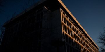 Fed, BoC strike hawkish tones as top central banks convene in war’s shadow